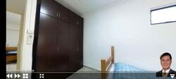 Blk 10B TOA PAYOH COURT (Toa Payoh), HDB 4 Rooms #529794161